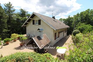  Maison � vendre 9 pi�ces 