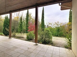  Maison à vendre 4 pièces 103 m²