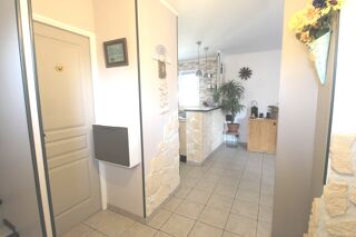  Maison � vendre 4 pi�ces 85 m�