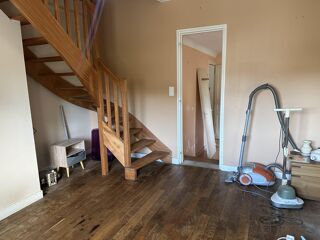  Maison � vendre 8 pi�ces 91 m�