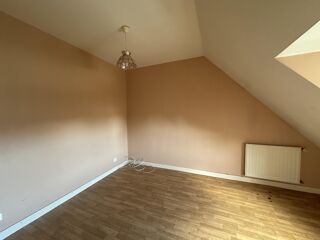  Maison � vendre 8 pi�ces 91 m�