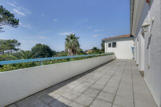  Appartement  vendre 4 pices 130 m