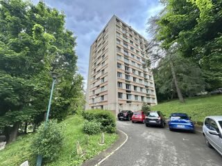  Appartement  vendre 3 pices 67 m