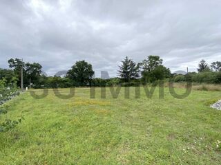  Terrain � vendre 3578 m�