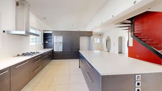  Maison à vendre 5 pièces 