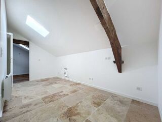 Appartement  vendre 3 pices 46 m