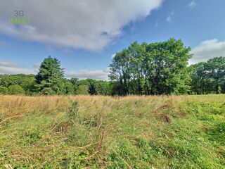  Maison  vendre 4 pices 75 m