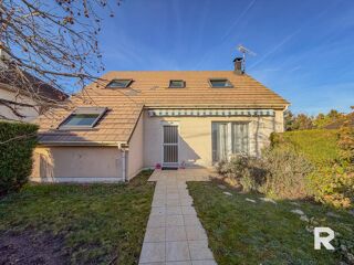  Maison � vendre 5 pi�ces 