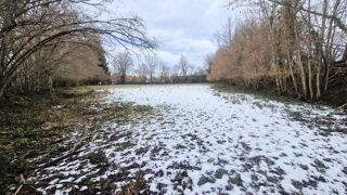  Terrain � vendre 2290 m�