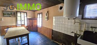 Maison à vendre 3 pièces 48 m²