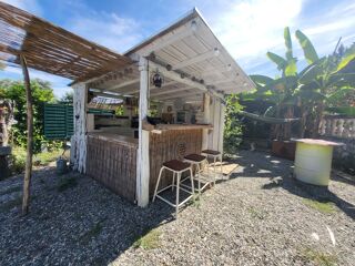  Maison � vendre 7 pi�ces 177 m�