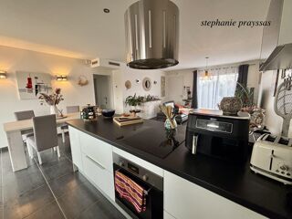  Maison à vendre 4 pièces 85 m²