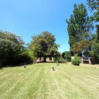  Maison � vendre 6 pi�ces 152 m�