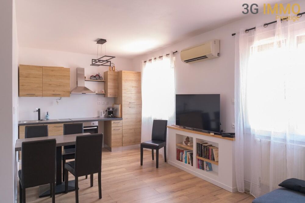 � vendre  Propri�t�/ch�teau Montauban (82000)