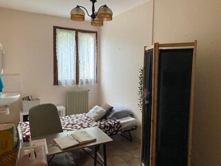  Maison � vendre 3 pi�ces 65 m�