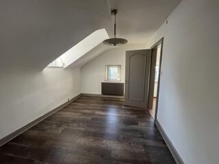  Maison à vendre 5 pièces 97 m²