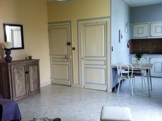 Location Appartement Appartement 1 pièce Périgueux
