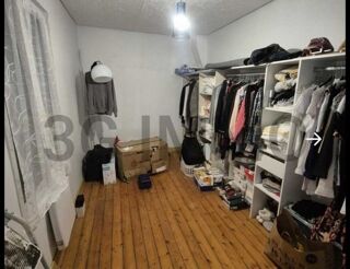  Maison � vendre 4 pi�ces 104 m�