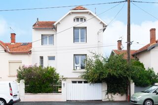  Maison � vendre 6 pi�ces 