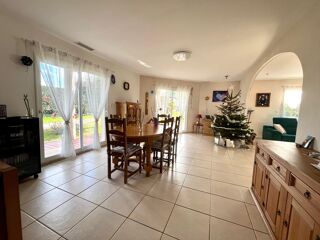  Maison � vendre 5 pi�ces 146 m�