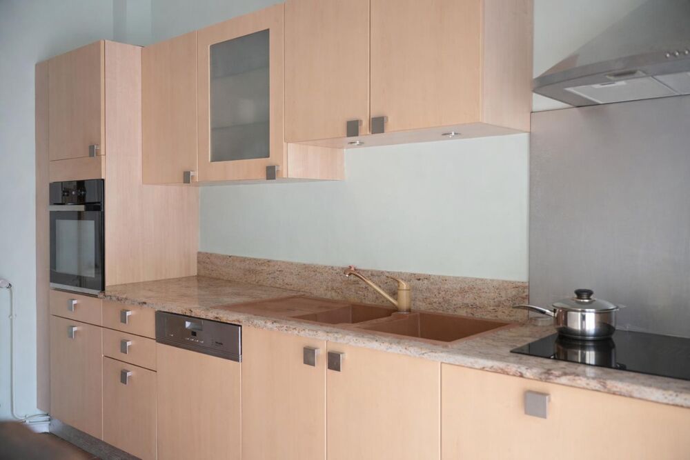 � vendre  Maison Saint-Martin-de-Londres (34380)