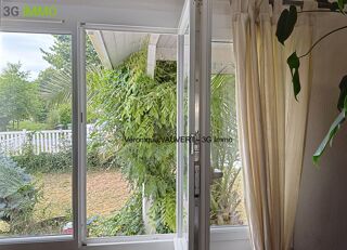  Maison � vendre 4 pi�ces 