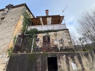  Maison � vendre 212 m�