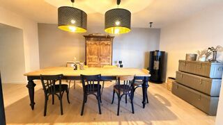  Maison à vendre 7 pièces 200 m²