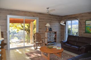  Maison à vendre 7 pièces 145 m²