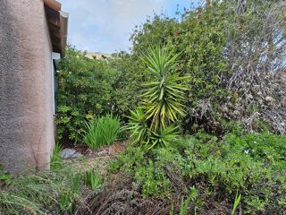  Maison � vendre 4 pi�ces 80 m�