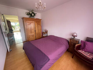  Appartement  vendre 3 pices 75 m