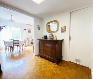  Appartement � vendre 4 pi�ces 81 m�