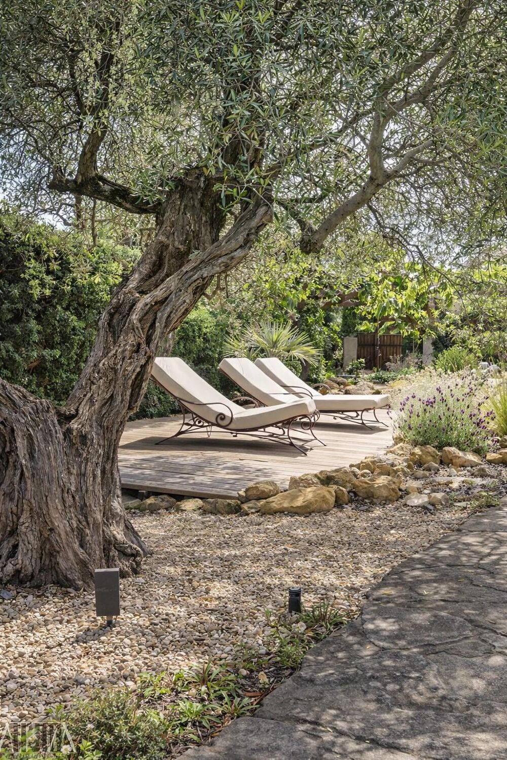 � vendre  Maison Uz�s (30700)