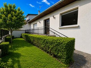  Maison � vendre 3 pi�ces 110 m�