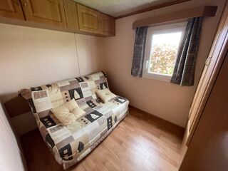  Maison � vendre 3 pi�ces 53 m�