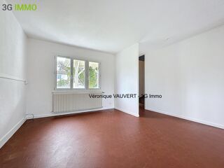  Maison � vendre 4 pi�ces 