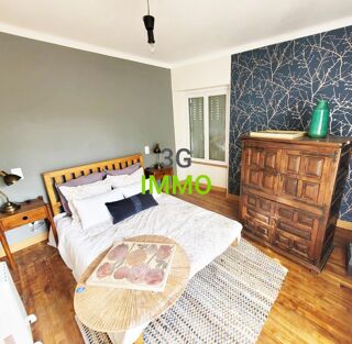  Maison � vendre 4 pi�ces 88 m�