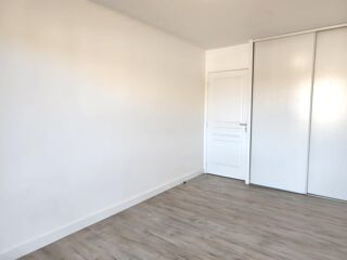  Appartement à vendre 2 pièces 46 m² Pau