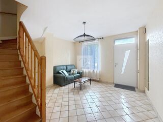  Maison à vendre 4 pièces 70 m²
