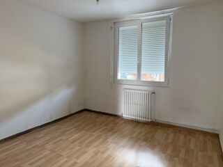  Maison à vendre 8 pièces 88 m²