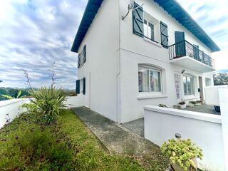  Maison � vendre 10 pi�ces 210 m�