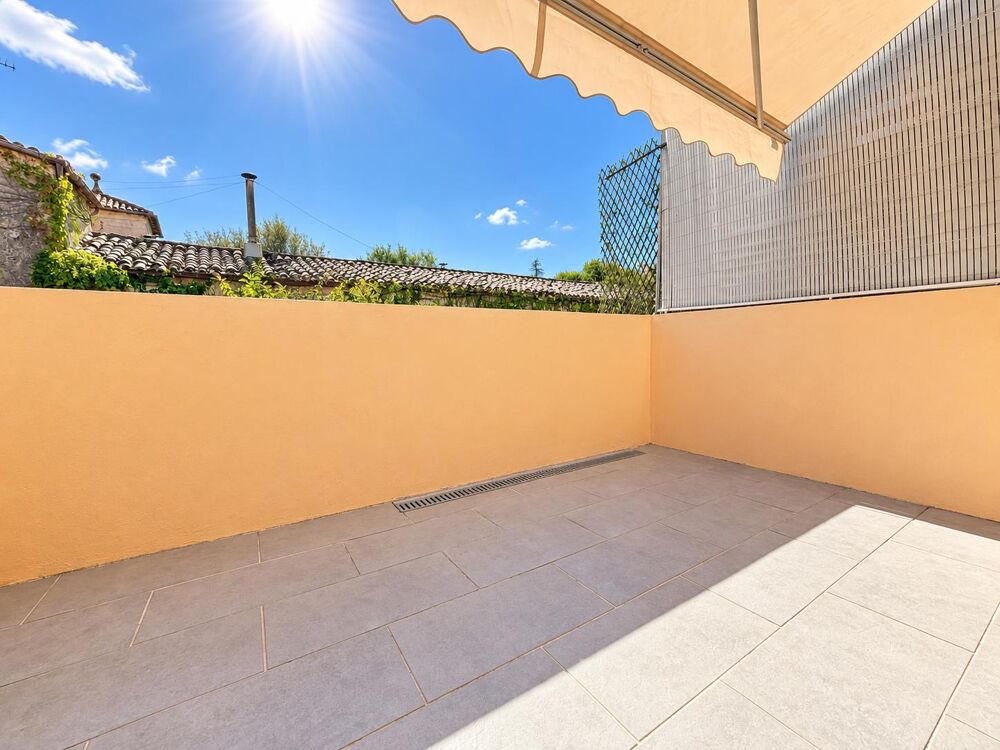 Vente Maison Maison 4 pièces Montpellier