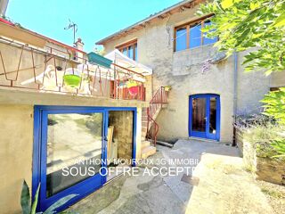  Maison  vendre 5 pices 113 m