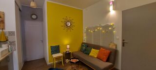  Maison à vendre 4 pièces 