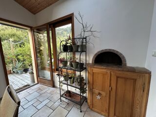  Maison à vendre 8 pièces 200 m²