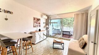  Appartement � vendre 2 pi�ces 27 m�