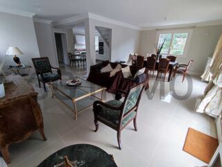  Maison � vendre 7 pi�ces 138 m�