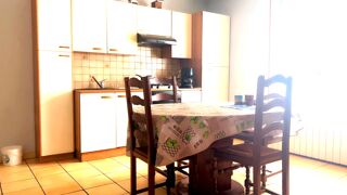  Maison à vendre 5 pièces 116 m²