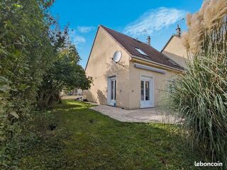  Maison � vendre 5 pi�ces 