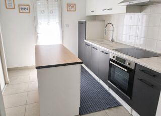  Maison � vendre 5 pi�ces 106 m�